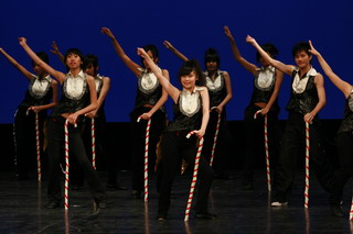 �ҥ~���ʤp��