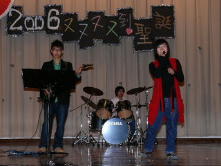 ���լ���