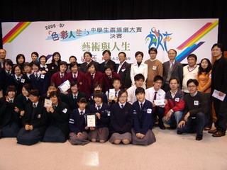 �ӧO���I����