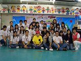 2007-07��10�u�q���e�y��z�v��S�V�m�θq�u�A��