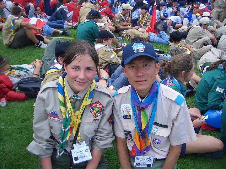 04.jpg