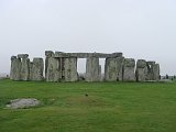 90