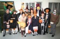 2007-10-31Helloween�^�嬡��