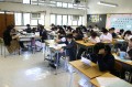 2007-11-06��Ū