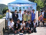 2007-11-13�Ǭɪ��]��