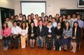 2007-11-16�a�з|�I��