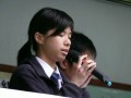 2008-02-29�^���ŧG
