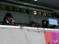 Thumbs/tn_07.jpg