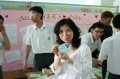 2008-05-08�^�����˸`�߷N������