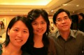 Thumbs/tn_07.jpg