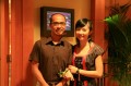 Thumbs/tn_09.jpg