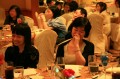 Thumbs/tn_44.jpg