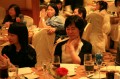 Thumbs/tn_45.jpg
