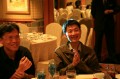 Thumbs/tn_48.jpg