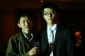Thumbs/tn_49.jpg
