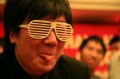 Thumbs/tn_77.jpg