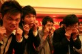Thumbs/tn_78.jpg