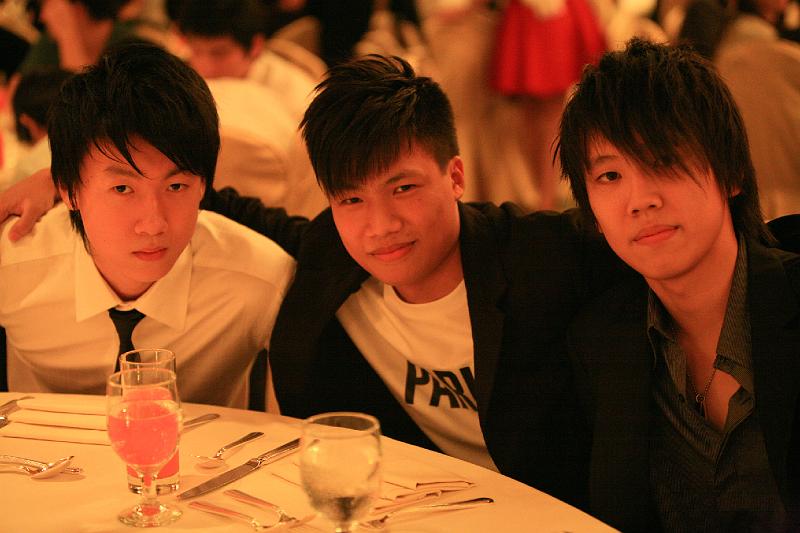 07.jpg