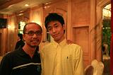 72