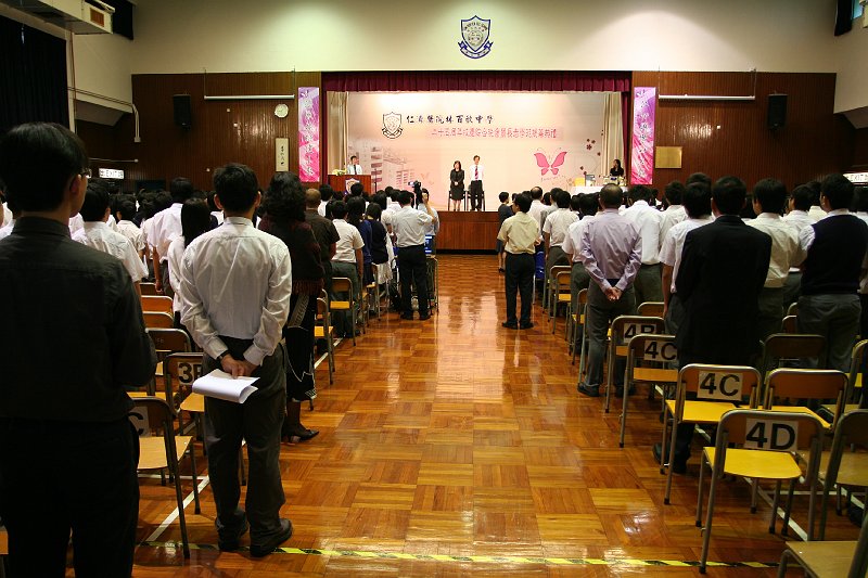 2008-07-11���~§
