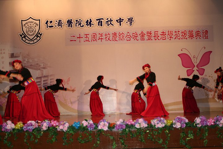 101.jpg