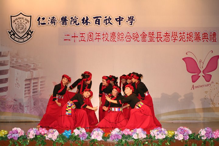 107.jpg