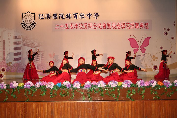 111.jpg
