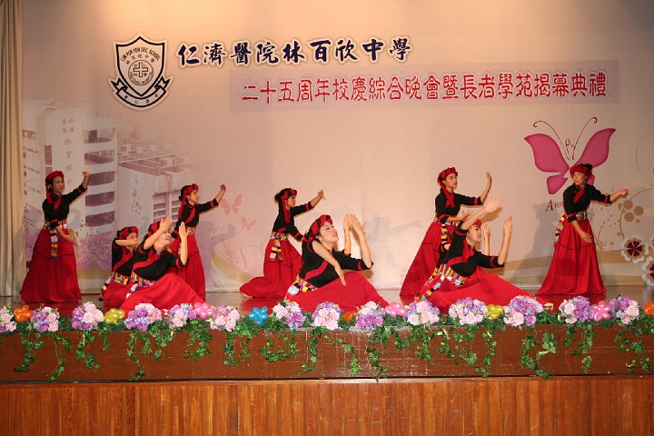 116.jpg