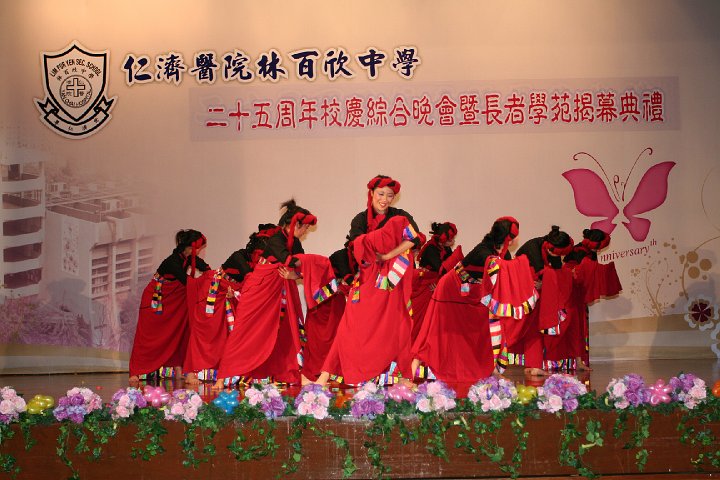 120.jpg