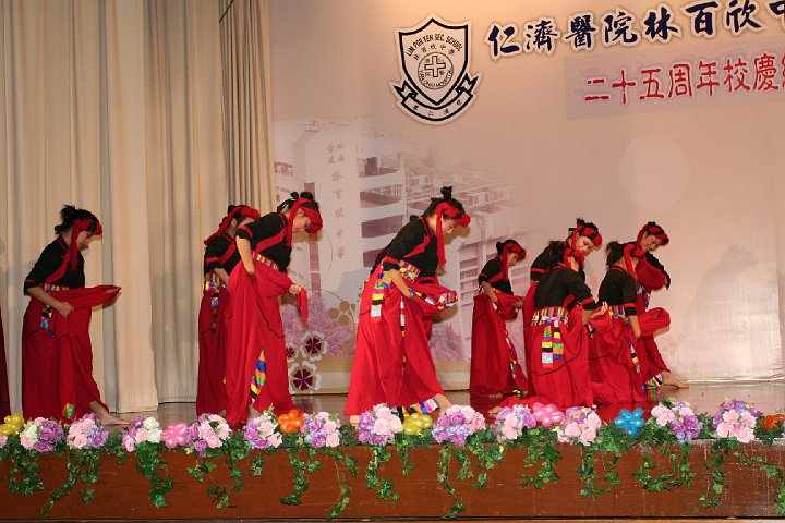 121.jpg