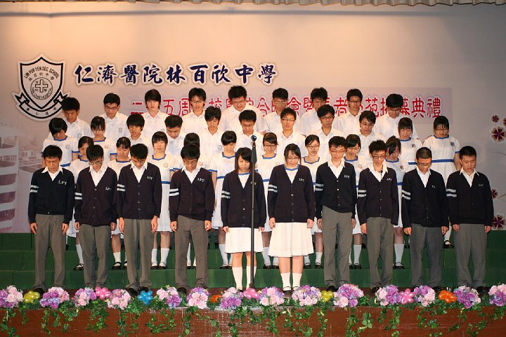138.jpg