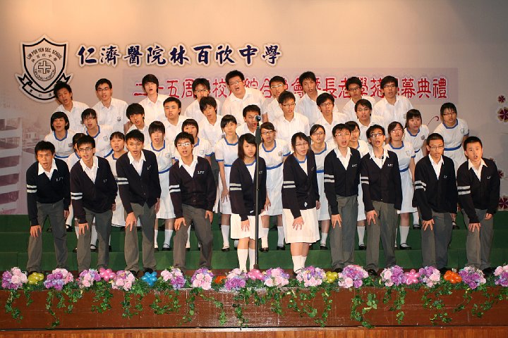 139.jpg