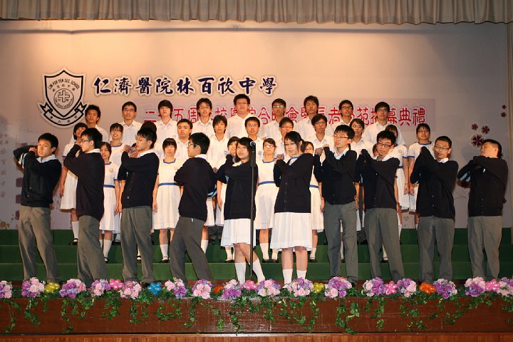 140.jpg