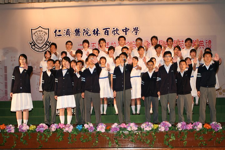 144.jpg