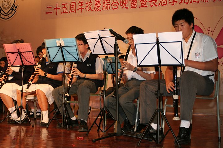 159.jpg