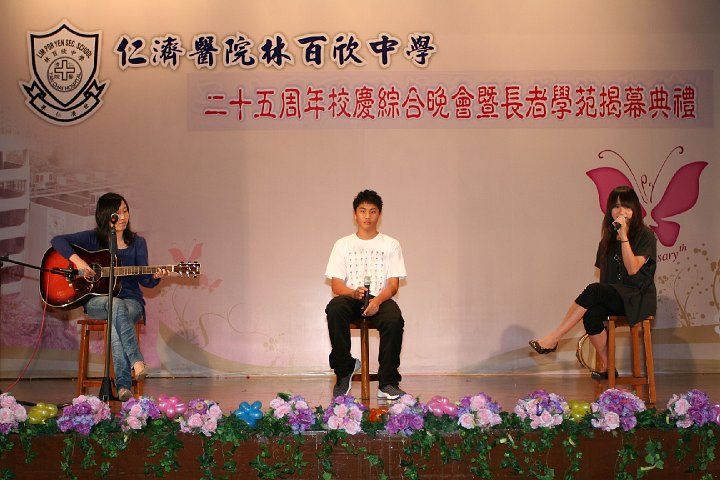 165.jpg