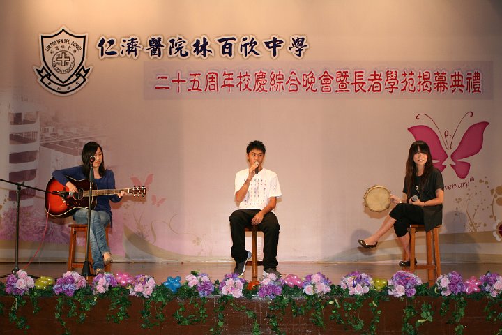 168.jpg