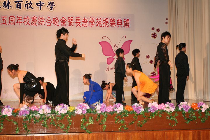 178.jpg