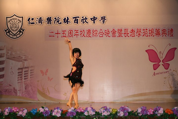 182.jpg
