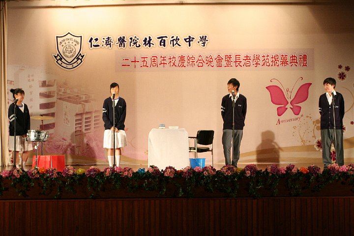 193.jpg