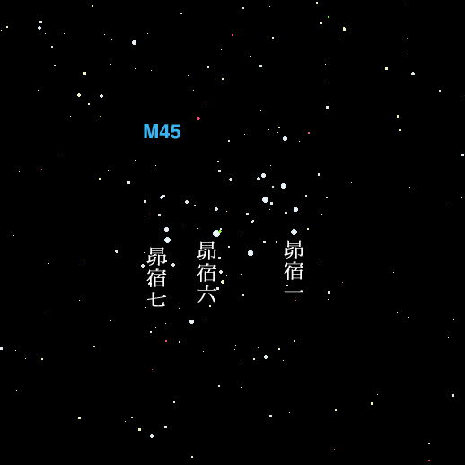 �� �� �� �j