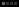IMG-20130324-WA0017