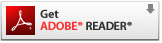Download Adobe Reader