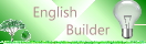 English Builder 