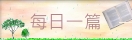 �C��@�g