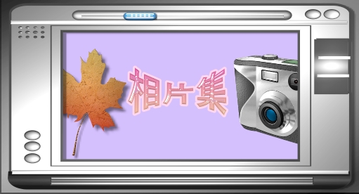 �Ǯլۤ���