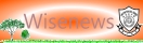 Wisenews