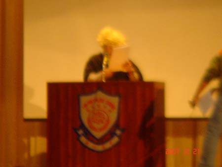 DSC02070