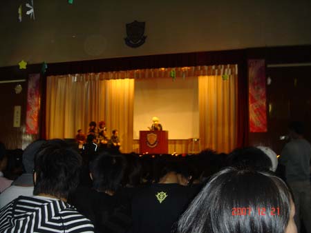 DSC02072