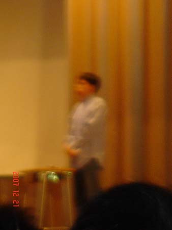DSC02074